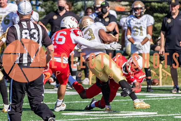 CalgaryColts-1163