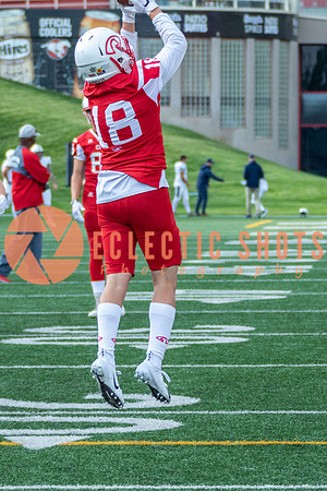 CalgaryColts2018-0979