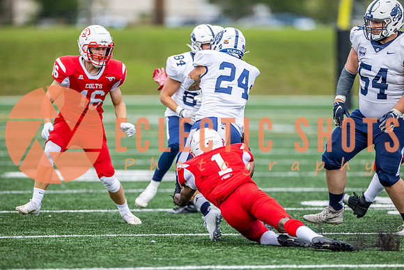 CalgaryColts2021-0767