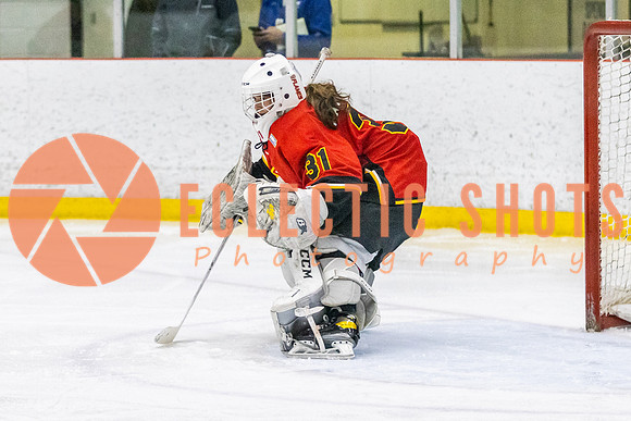 2021-11-13-StAlbertSabres-CalFlames-3988