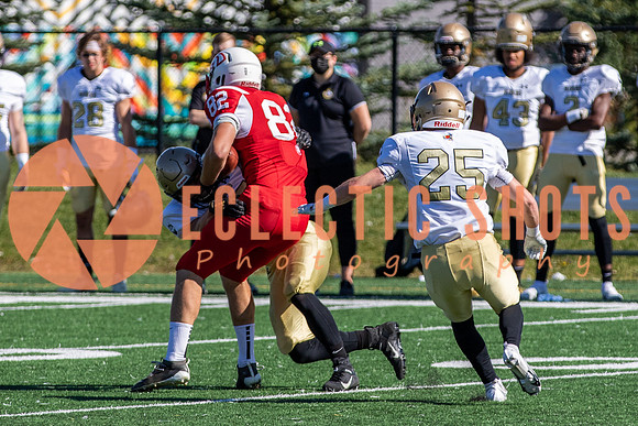 CalgaryColts-9610