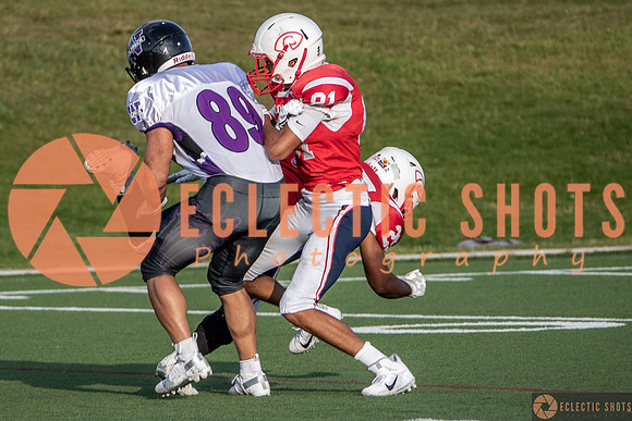 CalgaryColtsvsWolfpack-0096