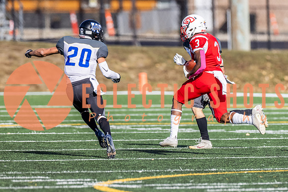 CalgaryColts2021-2236