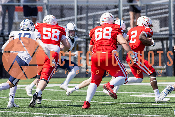 2024.08.11Colts-Wildcats-0334