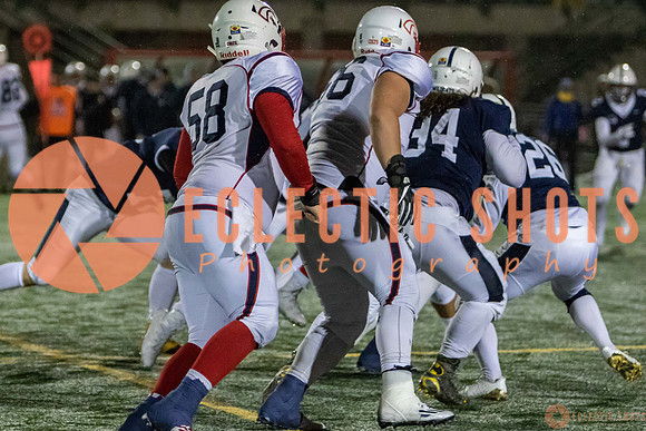 CalgaryColts2018-0382