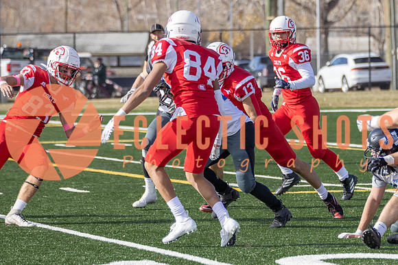 CalgaryColts2021-0718
