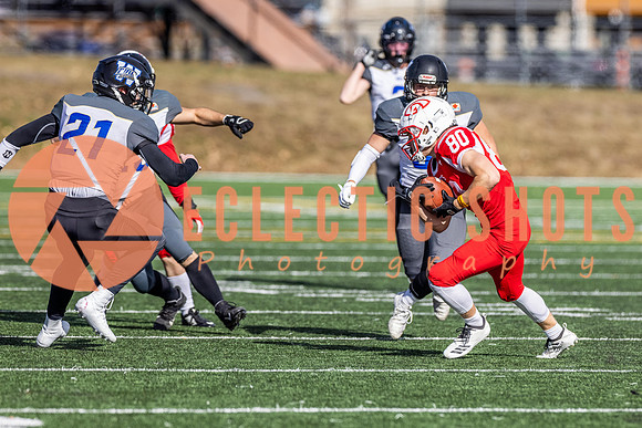 CalgaryColts2021-1717