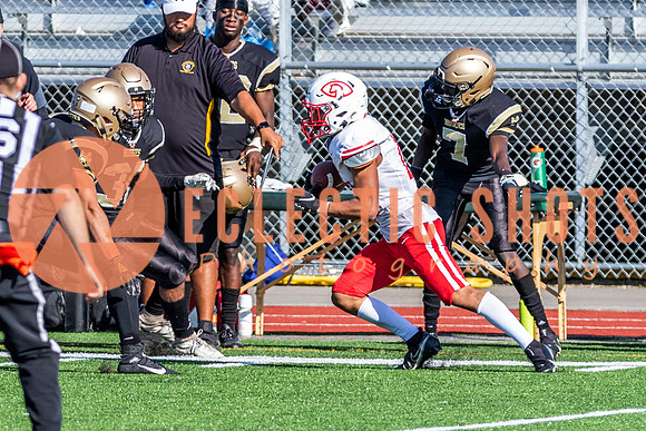 2022CalgaryColts-Huskies-0949