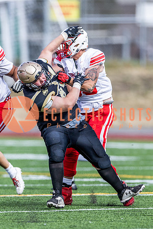 2022CalgaryColts-Huskies-0501