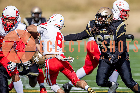 2022CalgaryColts-Huskies-0570