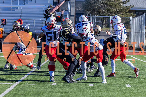 CalgaryColts2021-2634