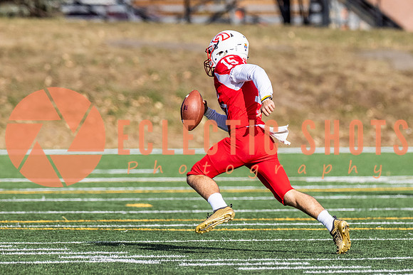 CalgaryColts2021-1590