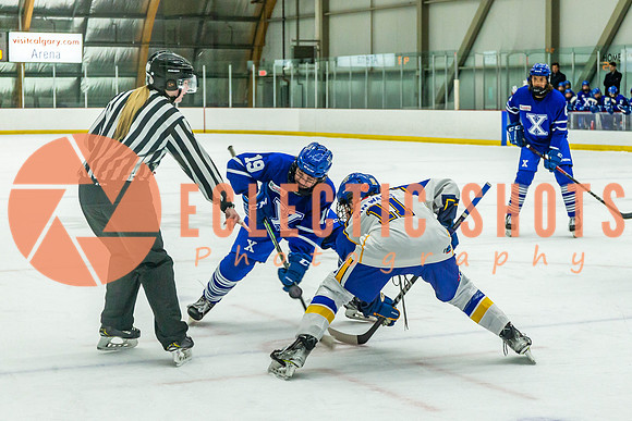 2022.11.09CalRoyals-NAX-2031