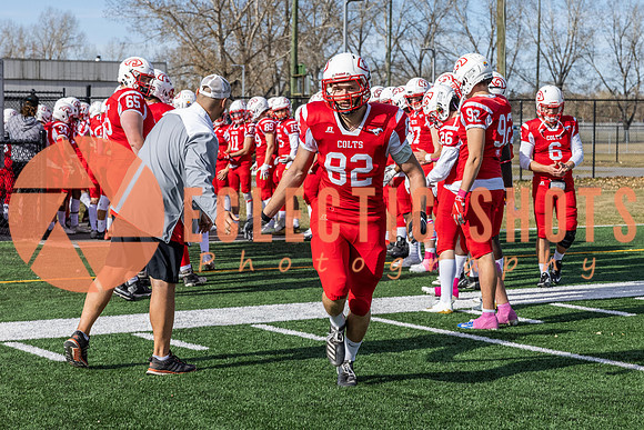 CalgaryColts2021-1297