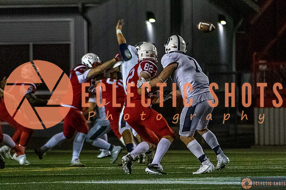 2019CalgaryColts-0202