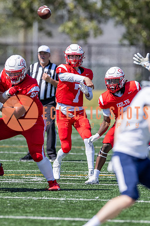 2024.08.11Colts-Wildcats-0847