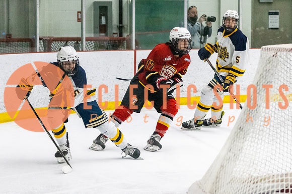 2021-11-13-StAlbertSabres-CalFlames-3649