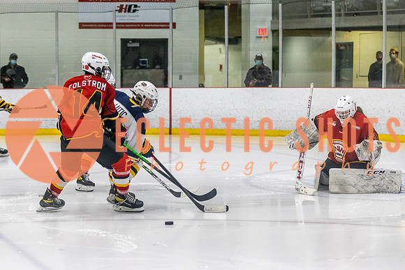2021-11-13-StAlbertSabres-CalFlames-3976