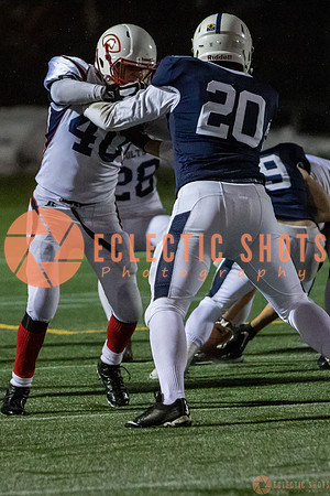 CalgaryColts2018-0618