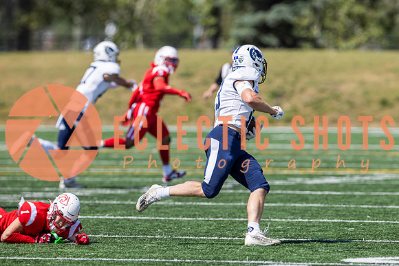 2024.08.11Colts-Wildcats-0658