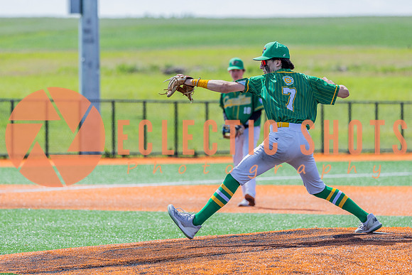 2025SLBCdnNationals-07.18.2025-D8Knights-BC-891