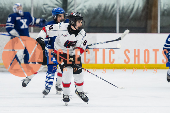 RMC2021-11-13-RinkWinnipeg-NAX-7425