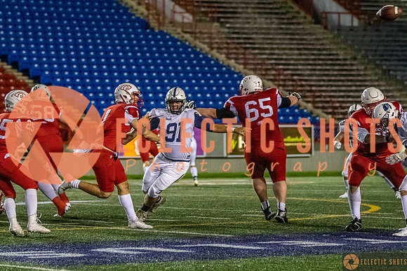 2019CalgaryColts-0315