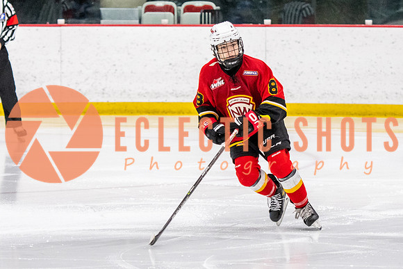 RMC2021-11-10-CalgaryFlames-NAX-4747