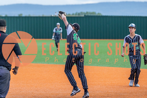 2025SLBCdnNationals-07.17.2025-QC-Prairies-181