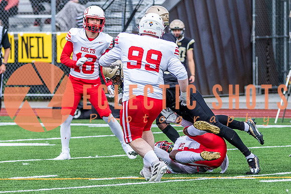2022CalgaryColts-Huskies-0519