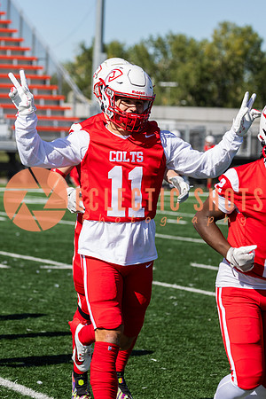 2024.09.15-Colts-Huskies-4974