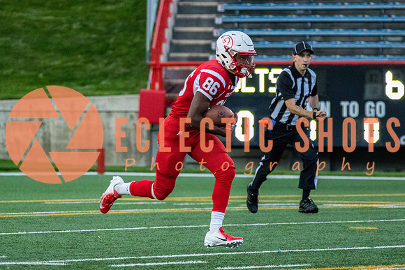 CalgaryColts2018-1304