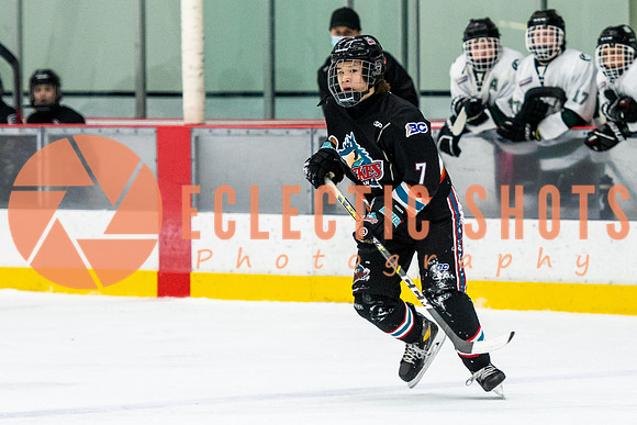 RMC2021-11-12-OKRockets-ShPkFlyers-6760