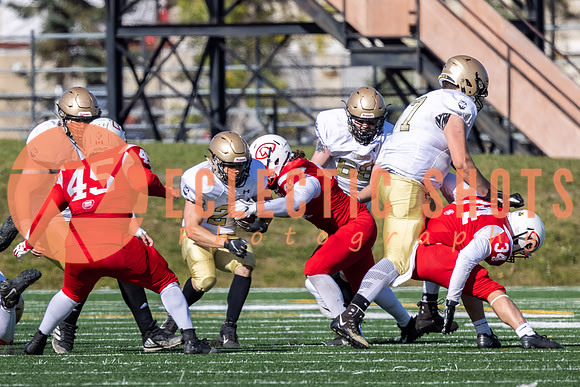 CalgaryColts-0005