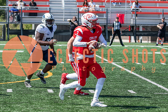 2024.08.11Colts-Wildcats-5438