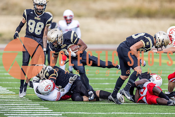2022CalgaryColts-Huskies-0943