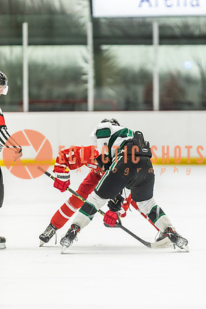 2022.11.10ShParkFlyers-OHAPenticton-3523