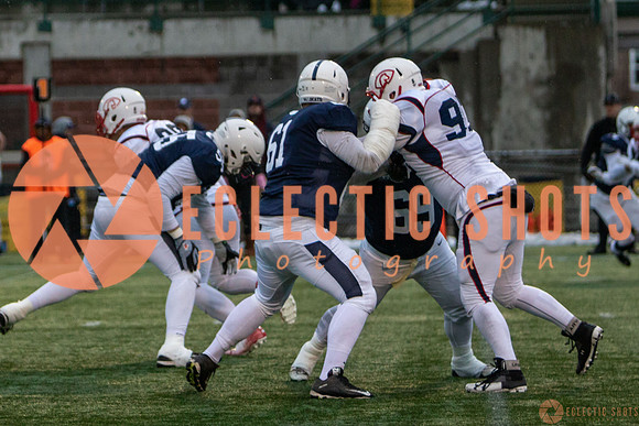 CalgaryColts2018-7507