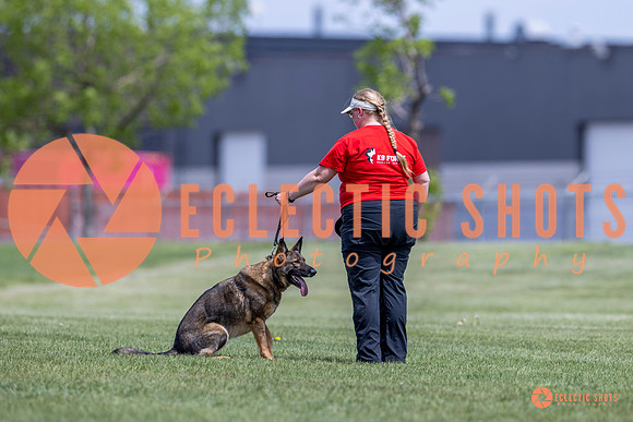 2025-K9Force-MayExams-7425