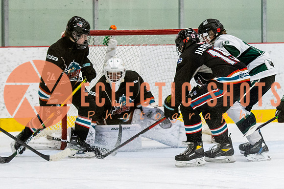 RMC2021-11-12-OKRockets-ShPkFlyers-6730