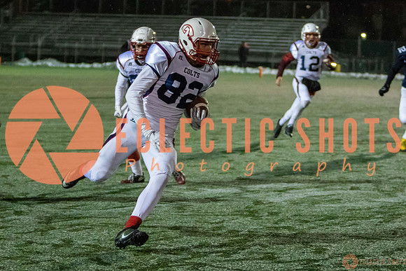 CalgaryColts2018-0360