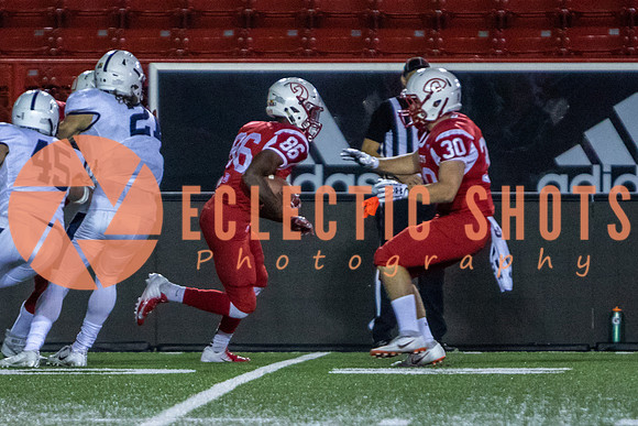 CalgaryColts2018-1811