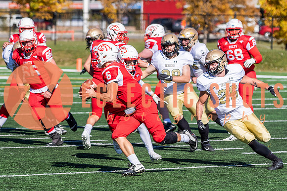 CalgaryColts-1383