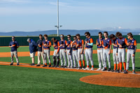 2025SLBCdnNationals-07.16.2025-D8Knights-ON-5