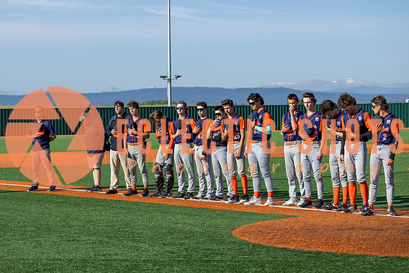 2025SLBCdnNationals-07.16.2025-D8Knights-ON-5