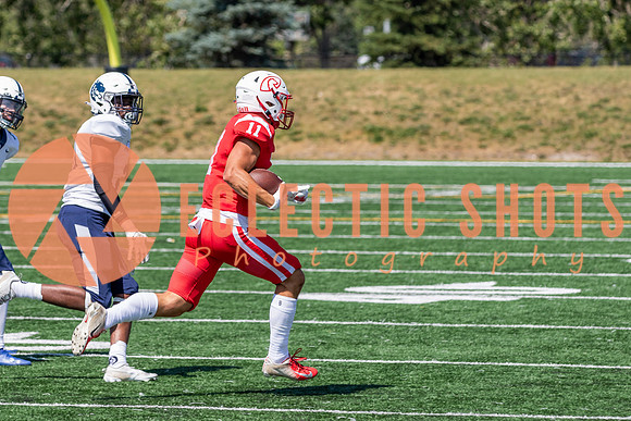 2024.08.11Colts-Wildcats-5668