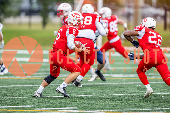 CalgaryColts2021-0587
