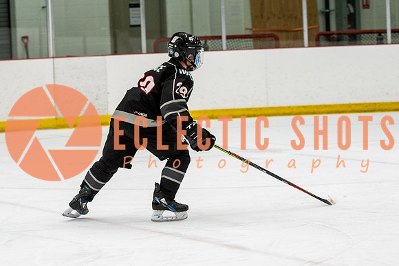 RMC2021-11-10-VanNWHawks-RinkWinnipeg-4240