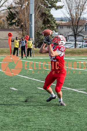 CalgaryColts2021-1631