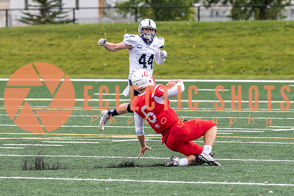 CalgaryColts2021-5424